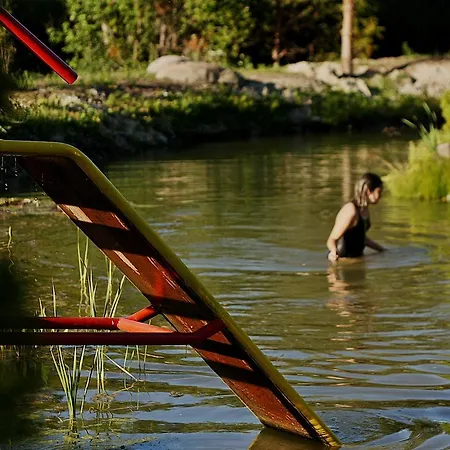 Jaaguranna Lillelaager